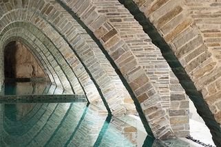 Téměř 140 let starý dům v australském Sydney se rozšířil – ale ne do výšky